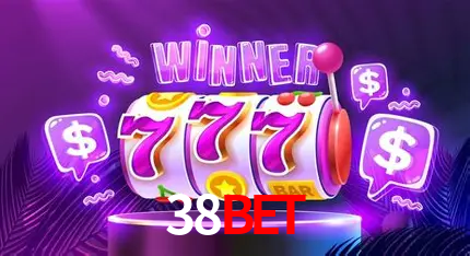 A Emoção da Loteria na 38BET: Uma Chance de Mudança de Vida