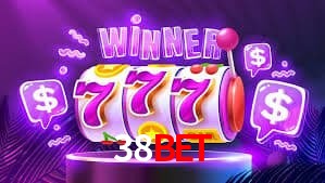 Experiência VIP 38BET
