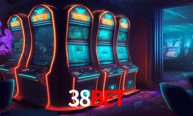 Descubra a Essência do 38BET: Nossa História e Compromissos