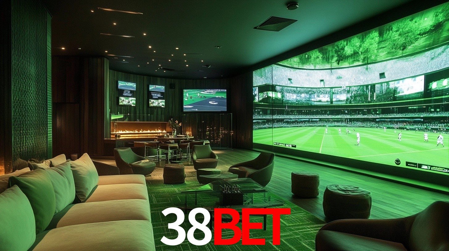 38BET login