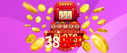 Desvendando o Mundo dos Jogos Virtuais na 38BET