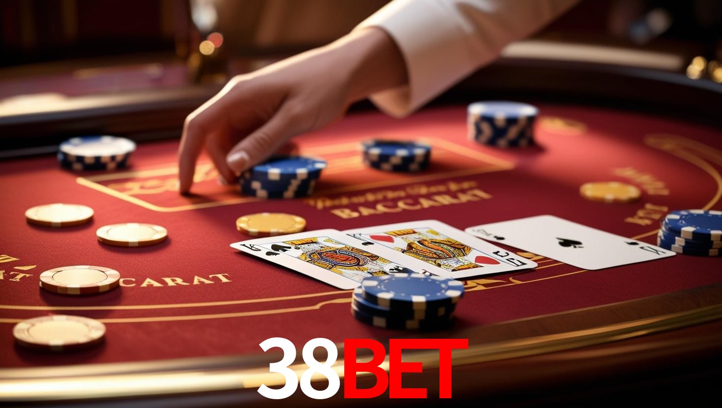 38BET.COM