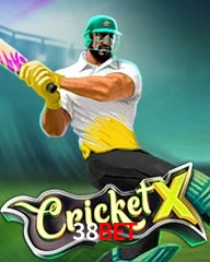 38BET.COM
