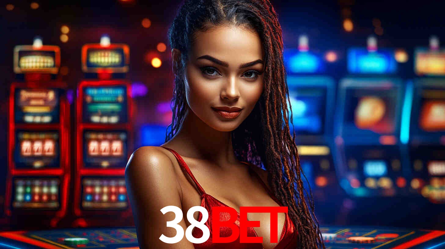 Explorando a Categoria de Eventos em Apostas na 38BET