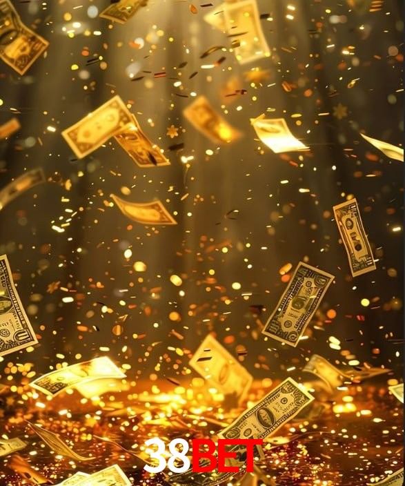 Game Providers 38BET