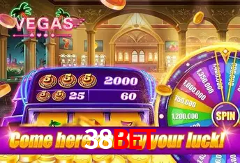 Descubra a Essência do 38BET: Nossa História e Compromissos
