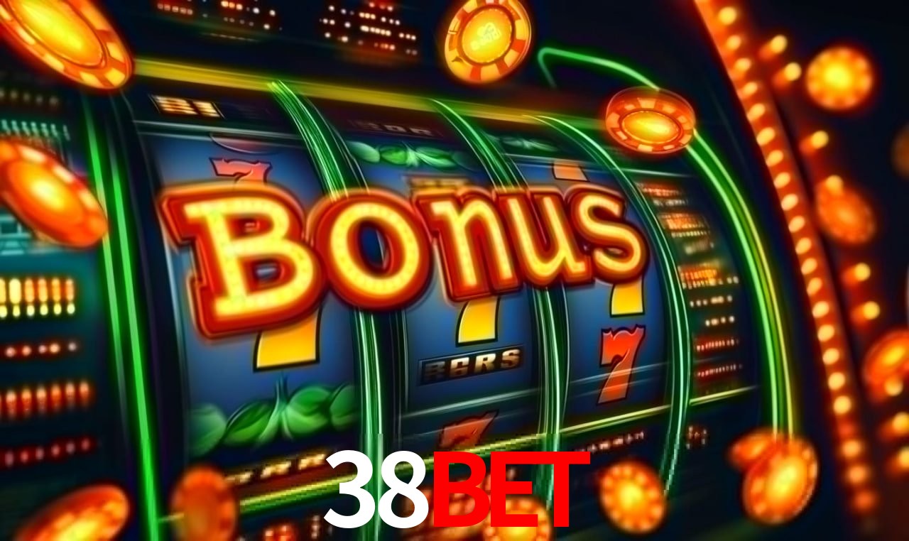 Aviator Game 38BET