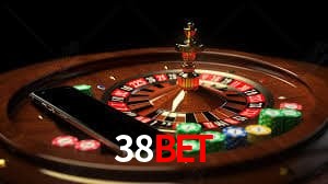 Basketball Betting 38BET