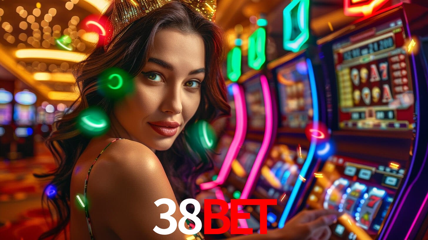 Mercados ao vivo e cash out na 38BET