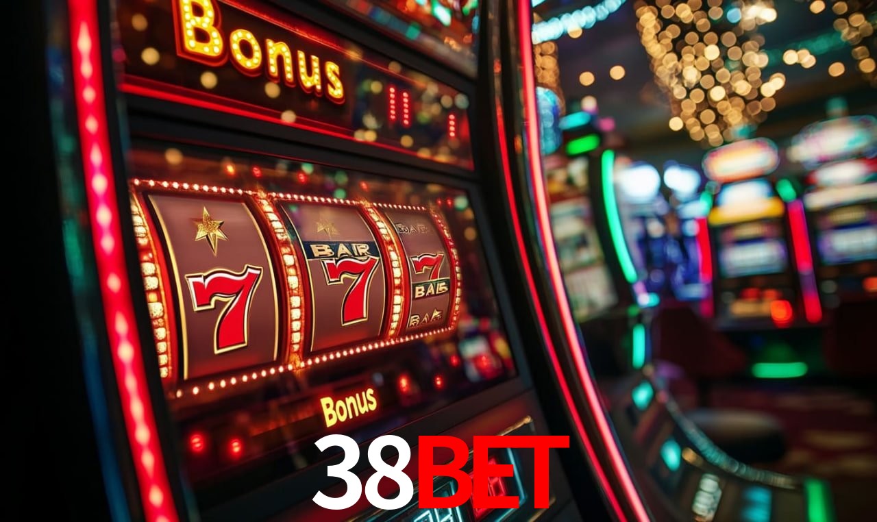 38BET.COM