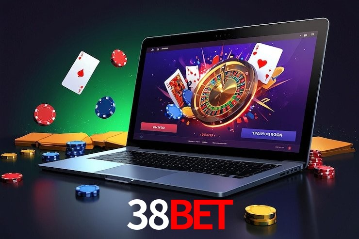 Ofertas Exclusivas 38BET