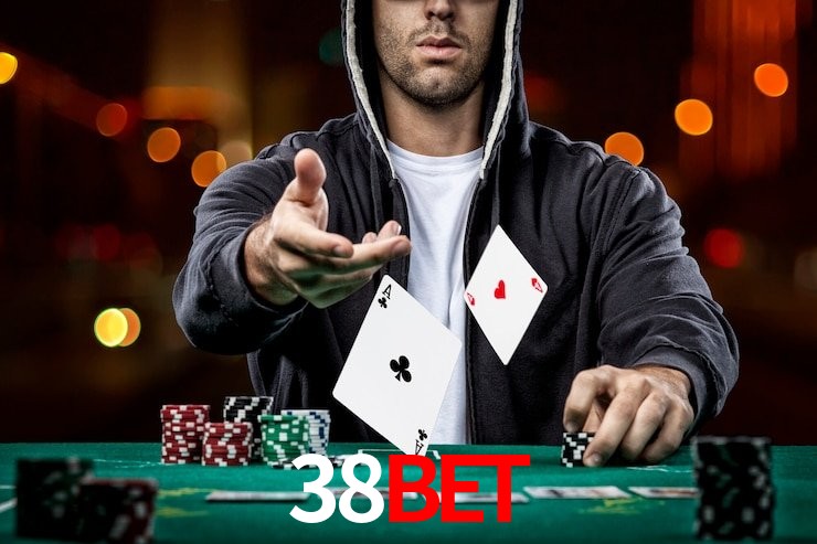 38BET,38BET.COM