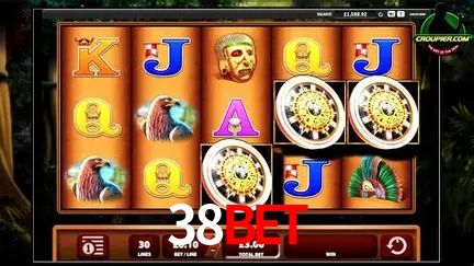 Cadastro rápido e seguro na 38BET