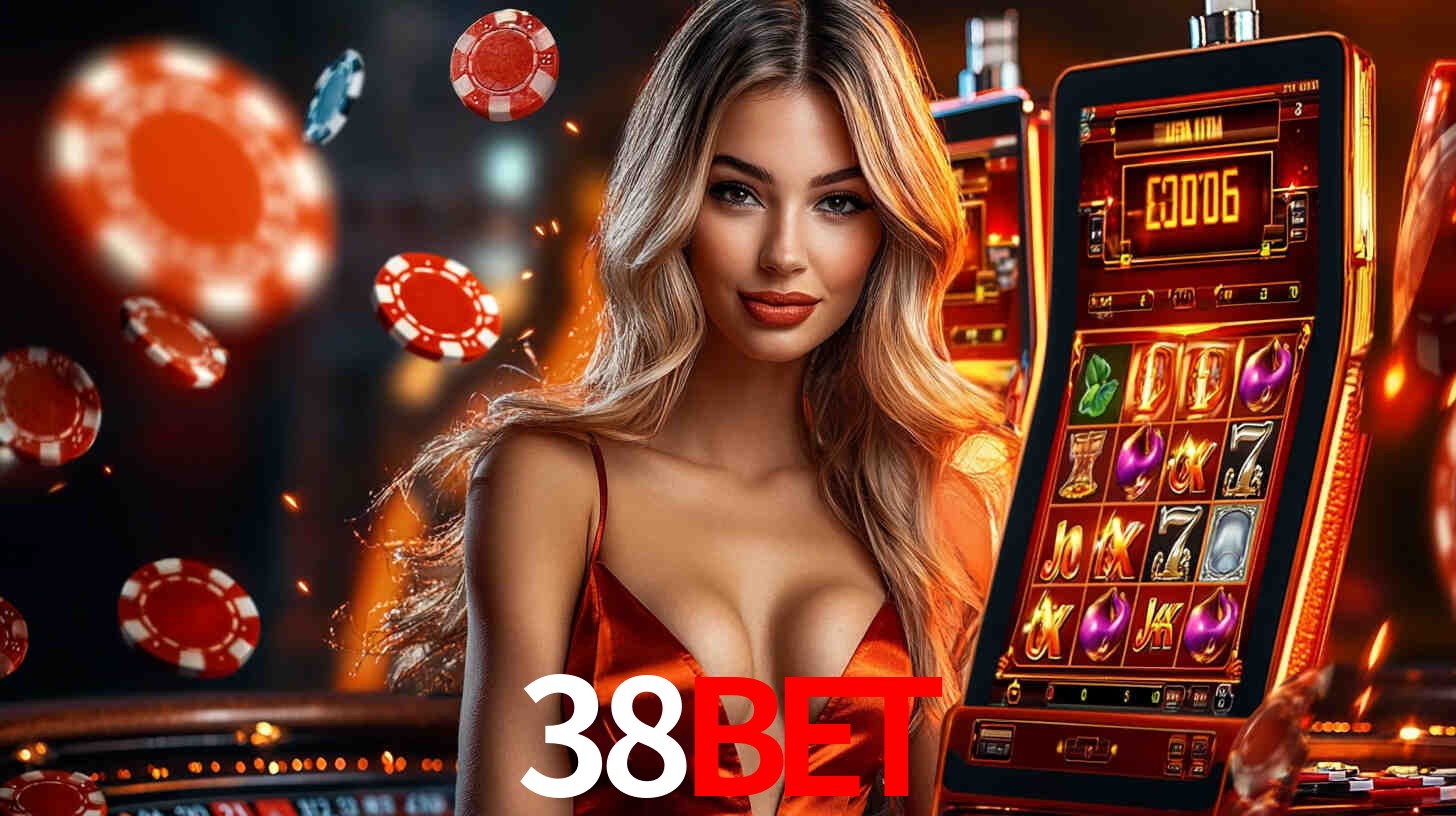 38BET,38BET.COM