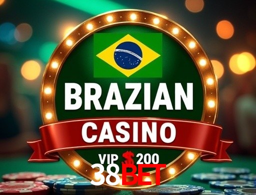 Biblioteca de slots populares na 38BET