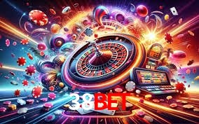 Estatísticas Crash Games 38BET
