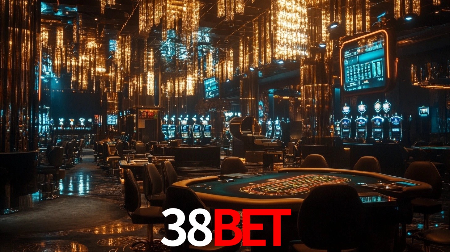 38BET,38BET.COM