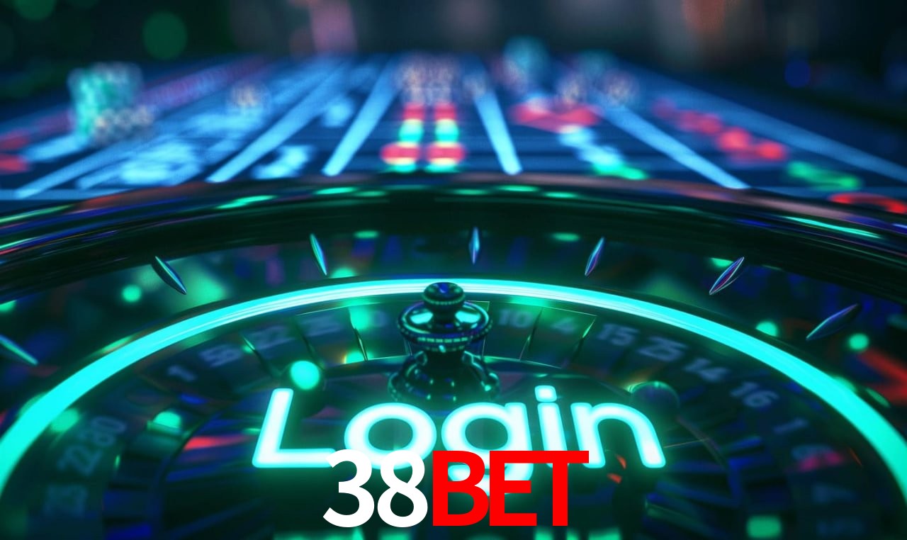 Jogo Spaceman 38BET