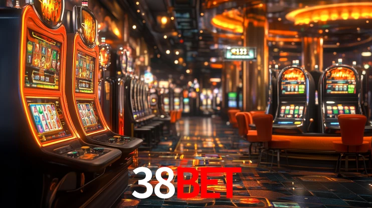 Ofertas Imperdíveis na 38BET: Promoções e Bônus Que Valem a Pena
