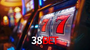 Login Seguro 38BET