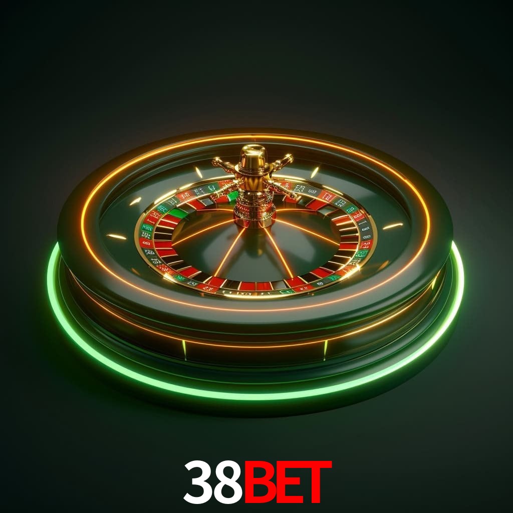 Download de APK seguro na 38BET