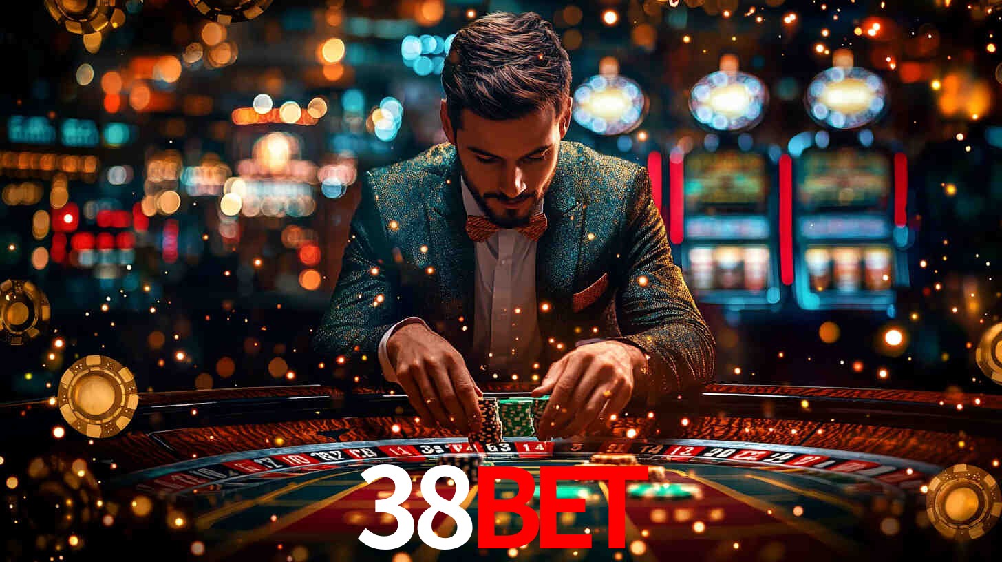 Instant EasyPaisa 38BET