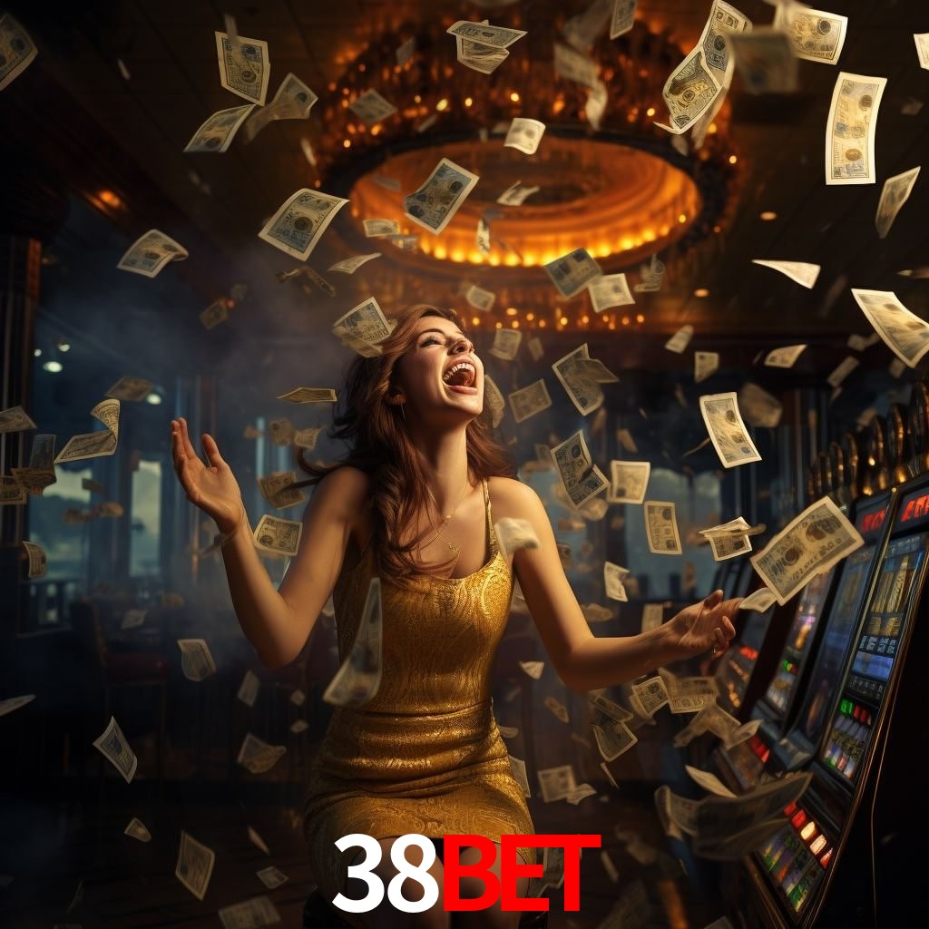 Crash Games Statistics 38BET