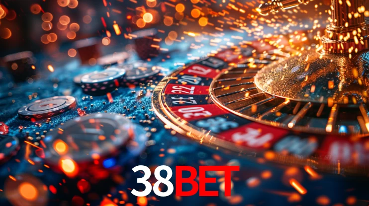 Quick Registration 38BET