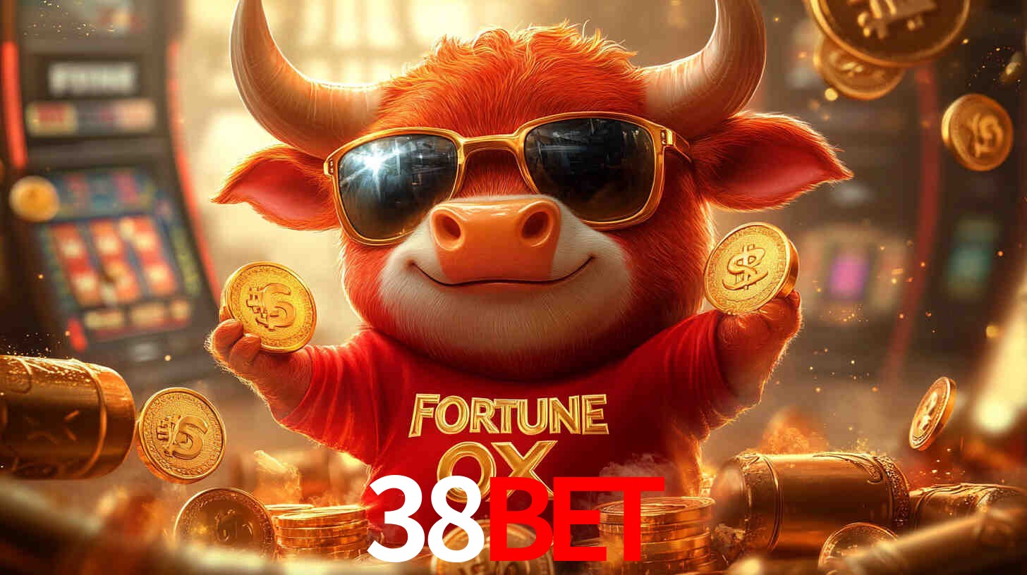 38BET