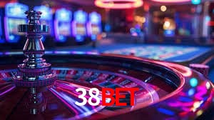Apostas de Basquete 38BET