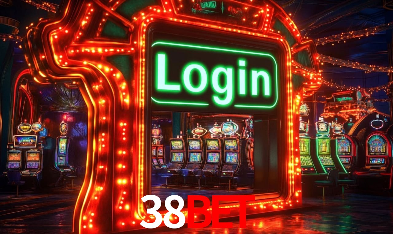 Jogo Aviator 38BET