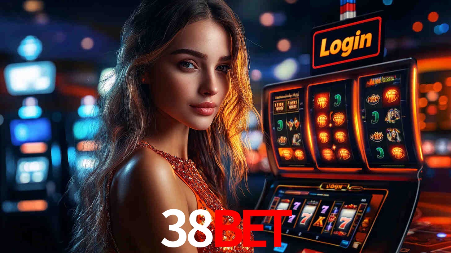 38BET,38BET.COM