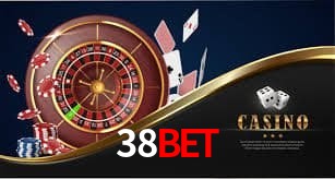 Estratégias Crash Games 38BET