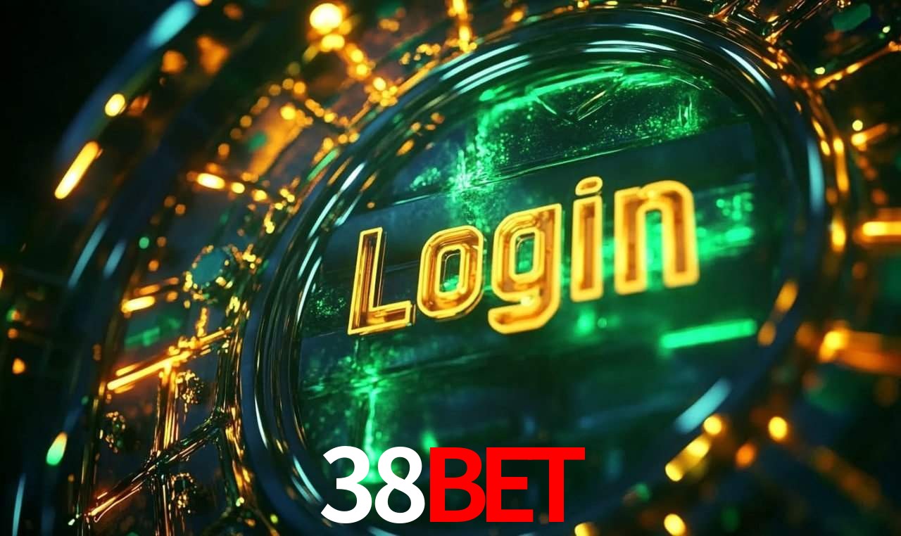 Segurança e privacidade no APP 38BET