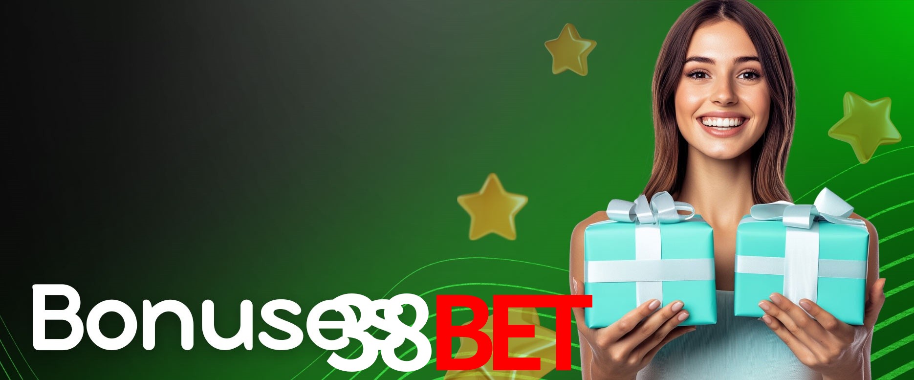 Seasonal Promotions 38BET