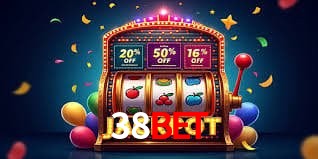 Integração de APIs 38BET