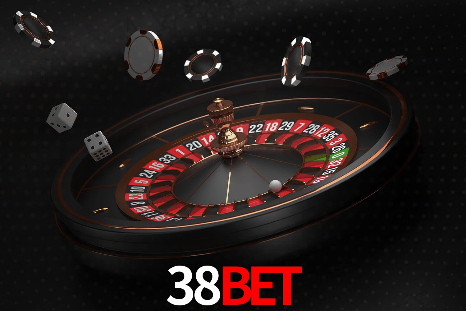 38BET.COM