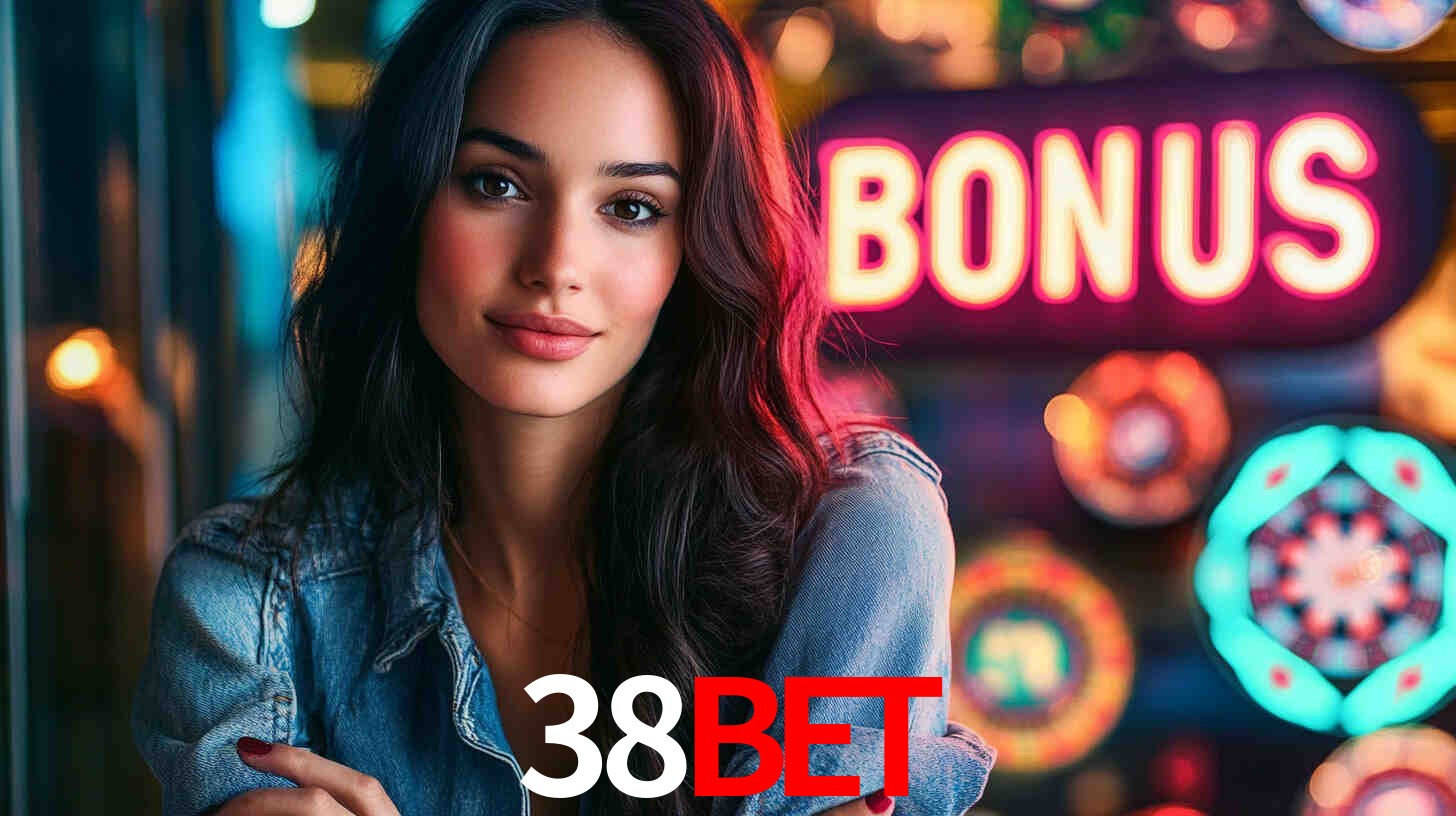 38BET: Jogue Crash e Experimente Alta Recompensa Instantânea