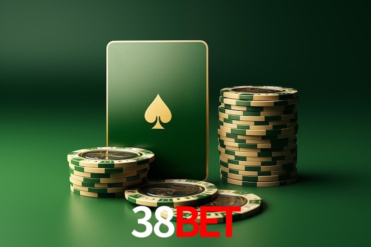 Football Betting 38BET