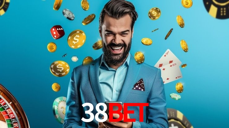 Games Directory 38BET