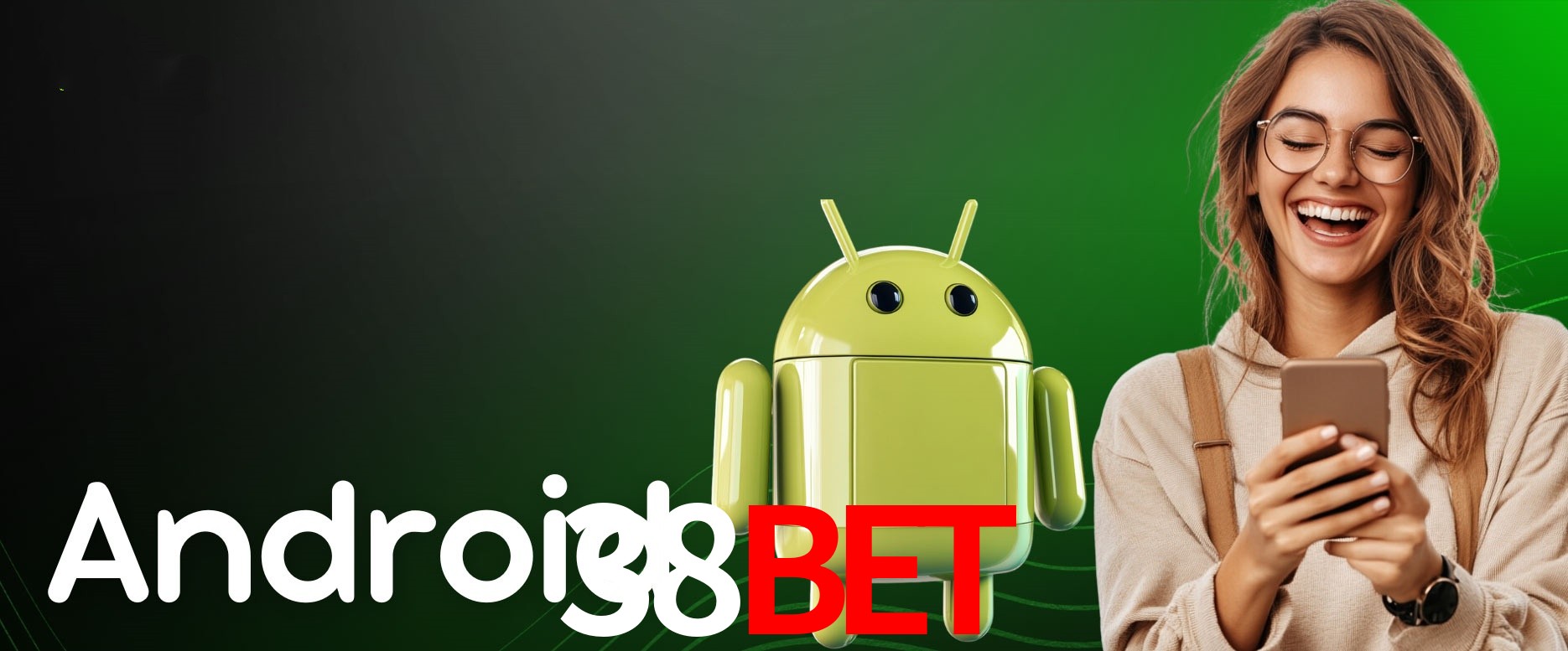 Weekend Specials 38BET