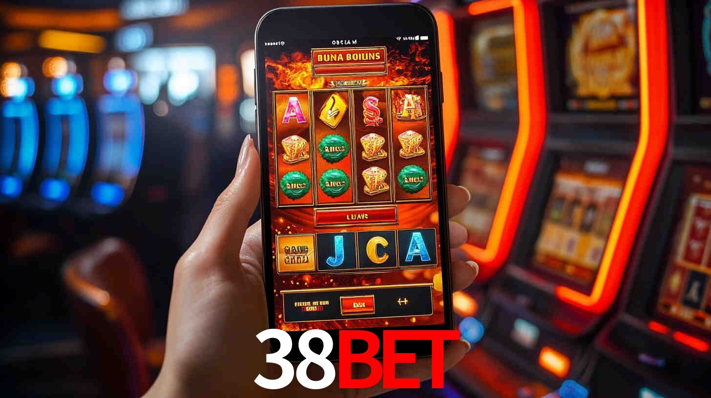 38BET.COM