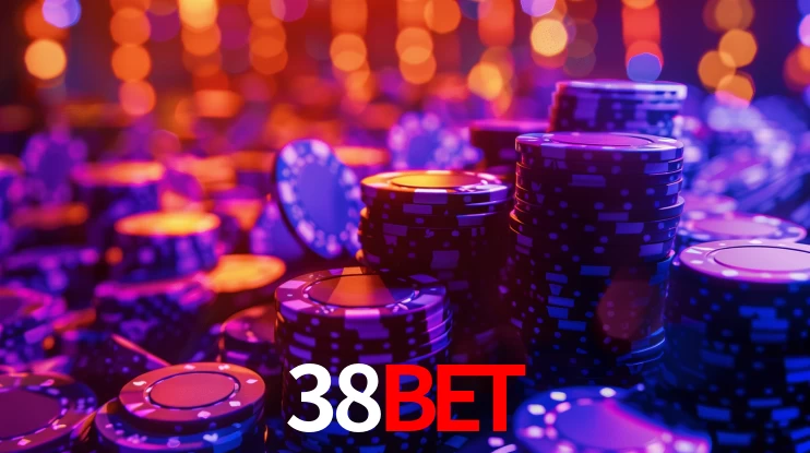 38BET,38BET.COM
