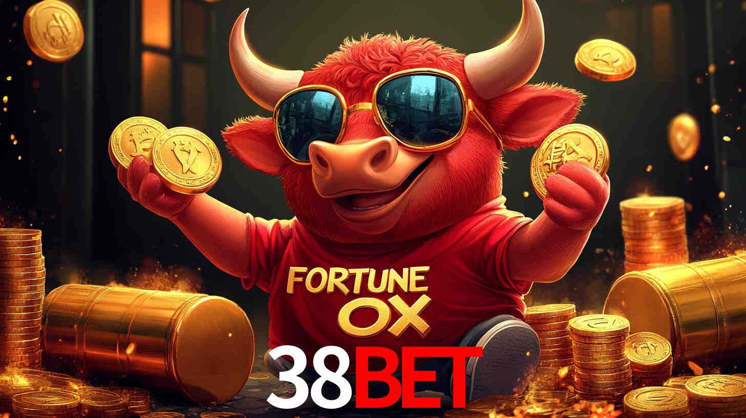 Desvendando o Mundo dos Jogos Virtuais na 38BET