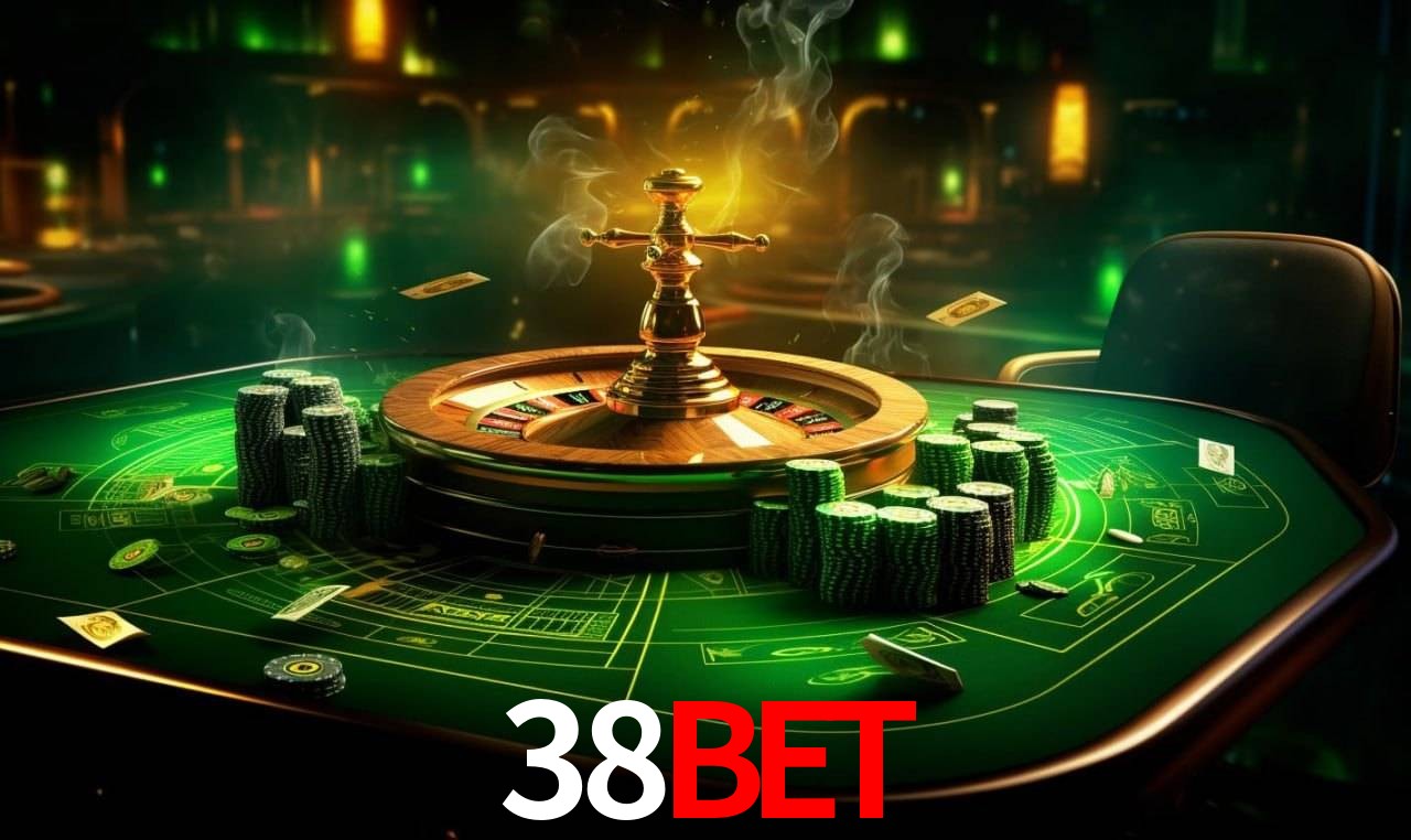 Download para Android e iOS na 38BET