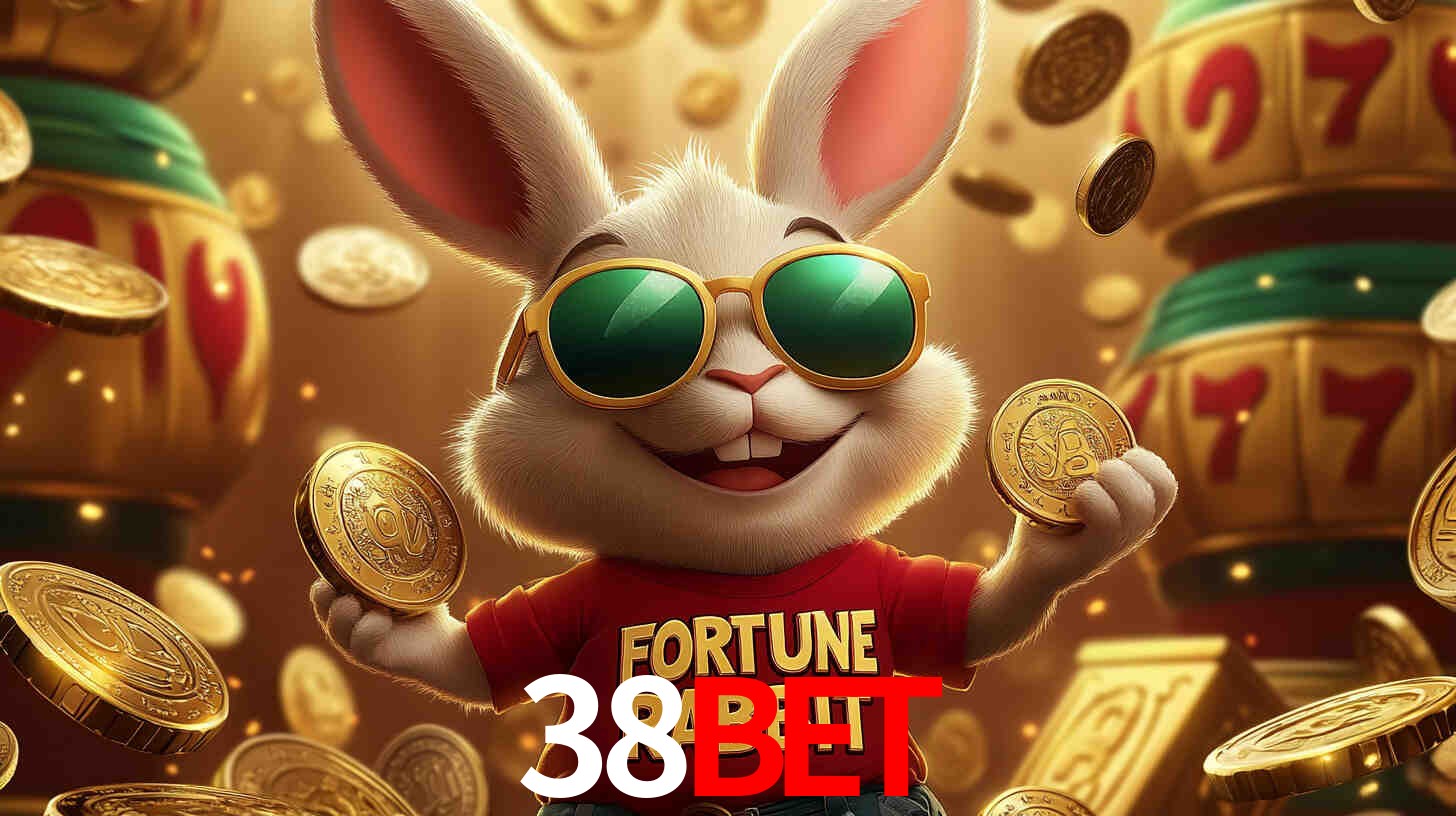 38BET,38BET.COM