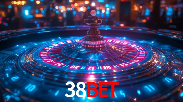 38BET,38BET.COM