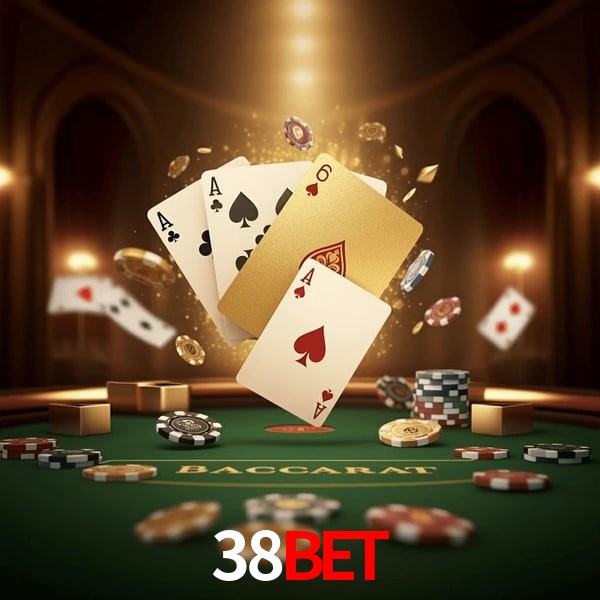 Crash Games Strategies 38BET