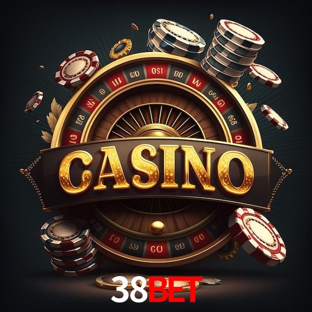 Download rápido e seguro na 38BET