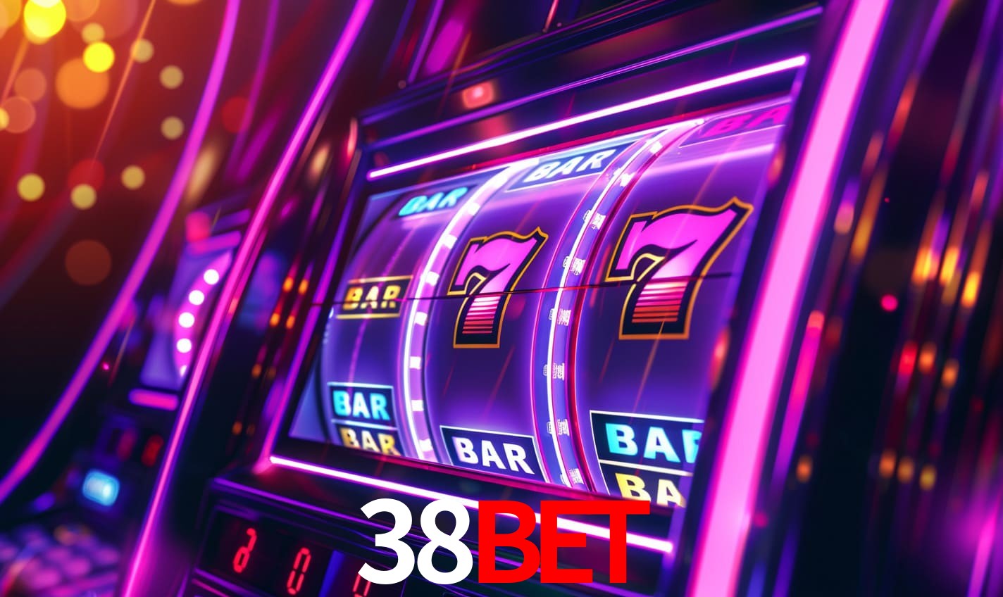 38BET